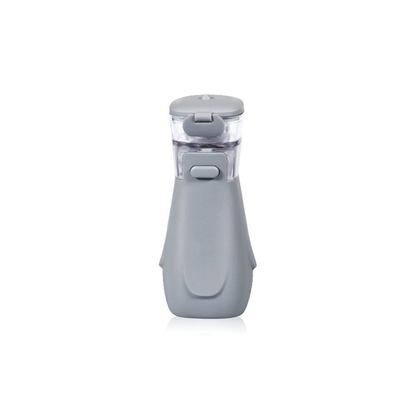 Nebulizer portátil médico do oxigênio de Mesh Nebulizer 510K do carregador de USB